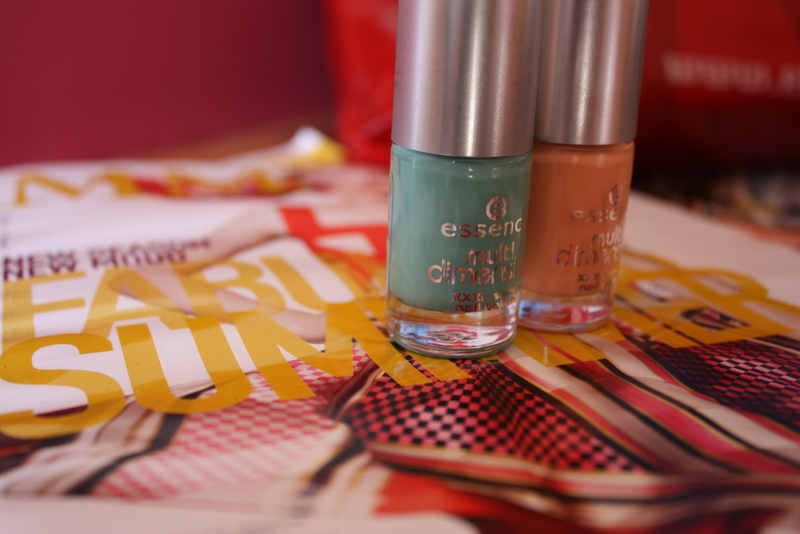 vernis