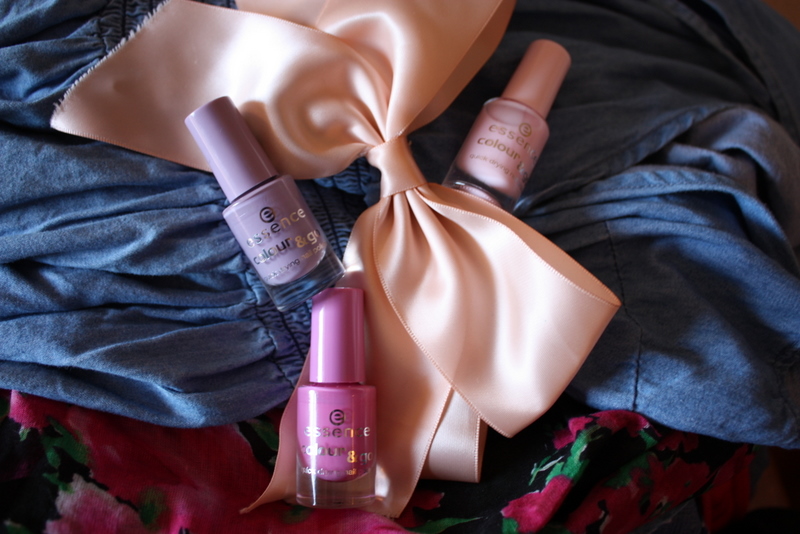 vernis