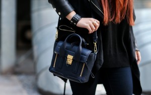 sac Phillip Lim