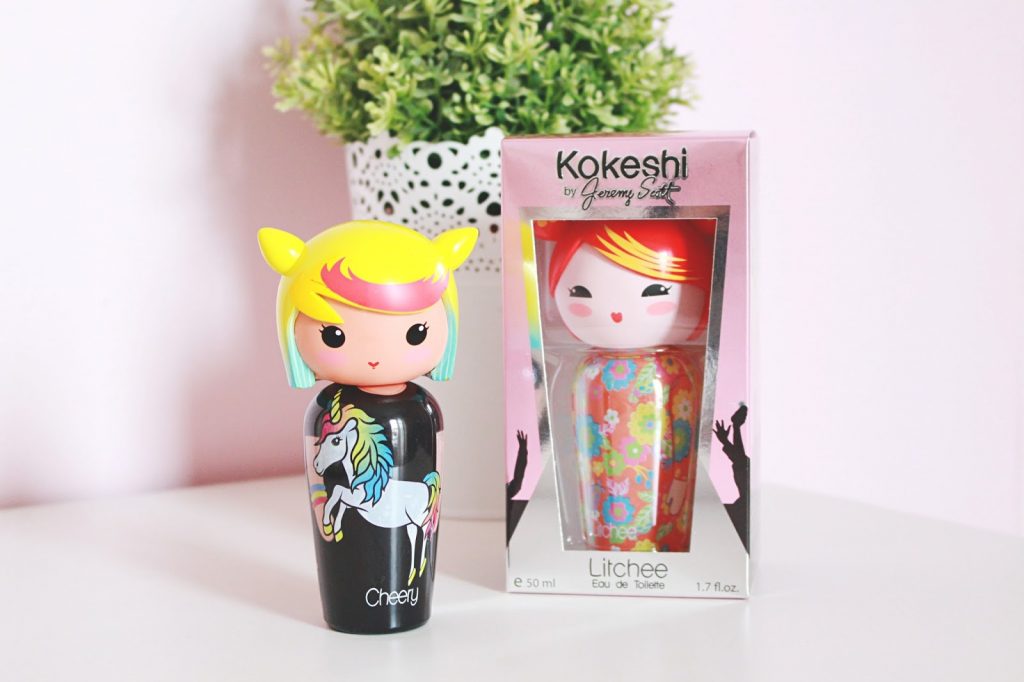 kokeshi jeremy scott