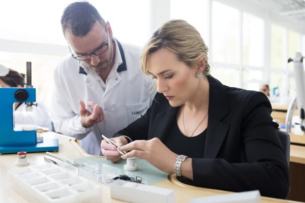 longines kate winslet