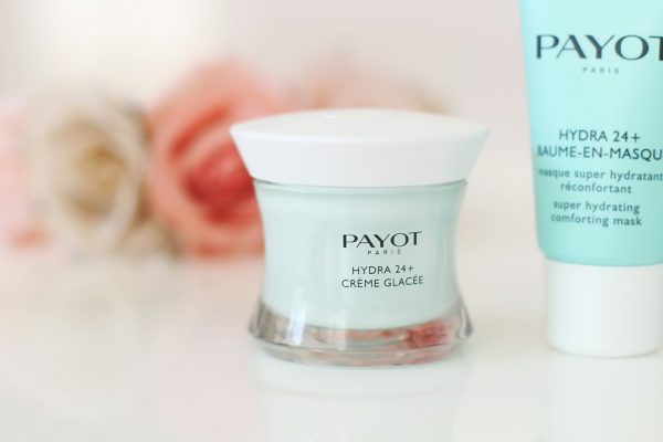 hydra 24 payot