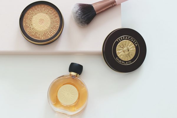 terracotta guerlain