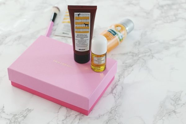 birchbox