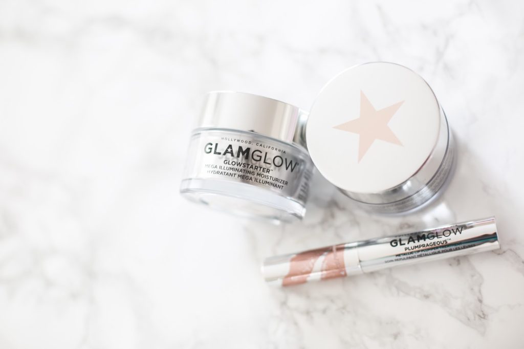 glowstarter glamglow