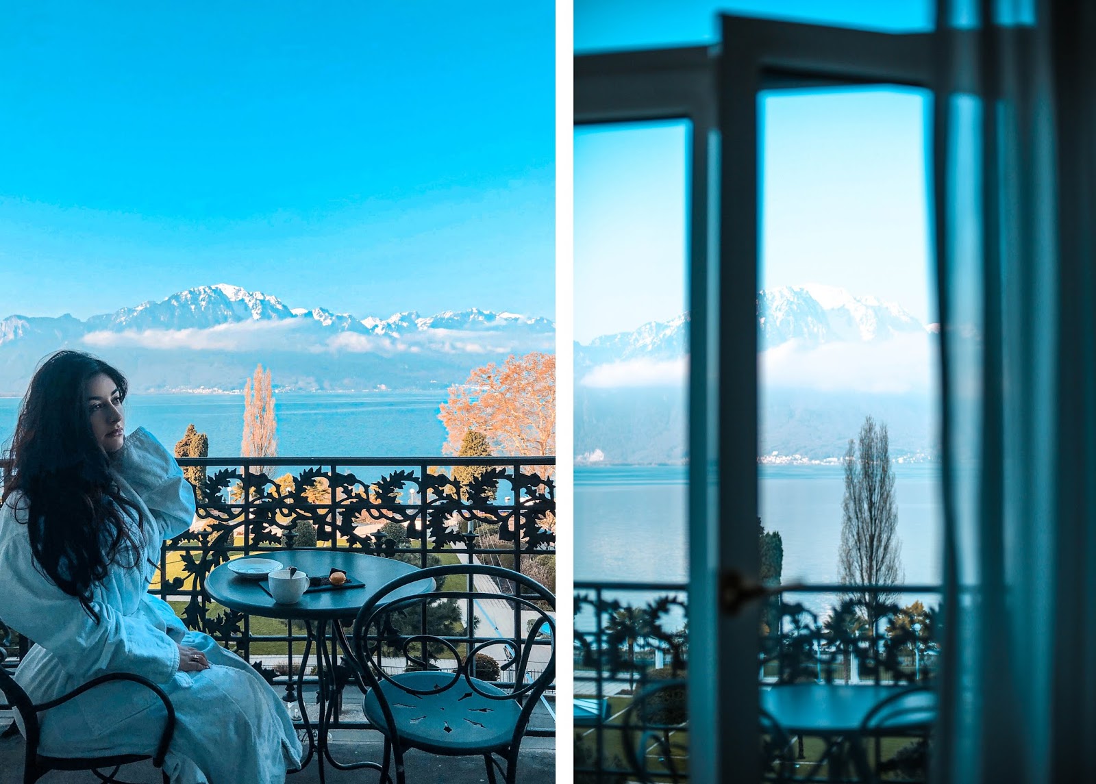 fairmont palace montreux