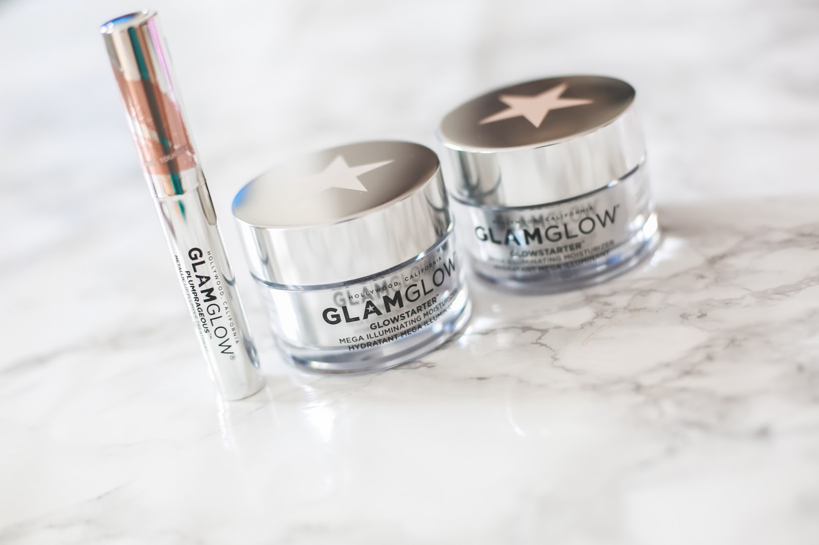 glamglow glowstarter