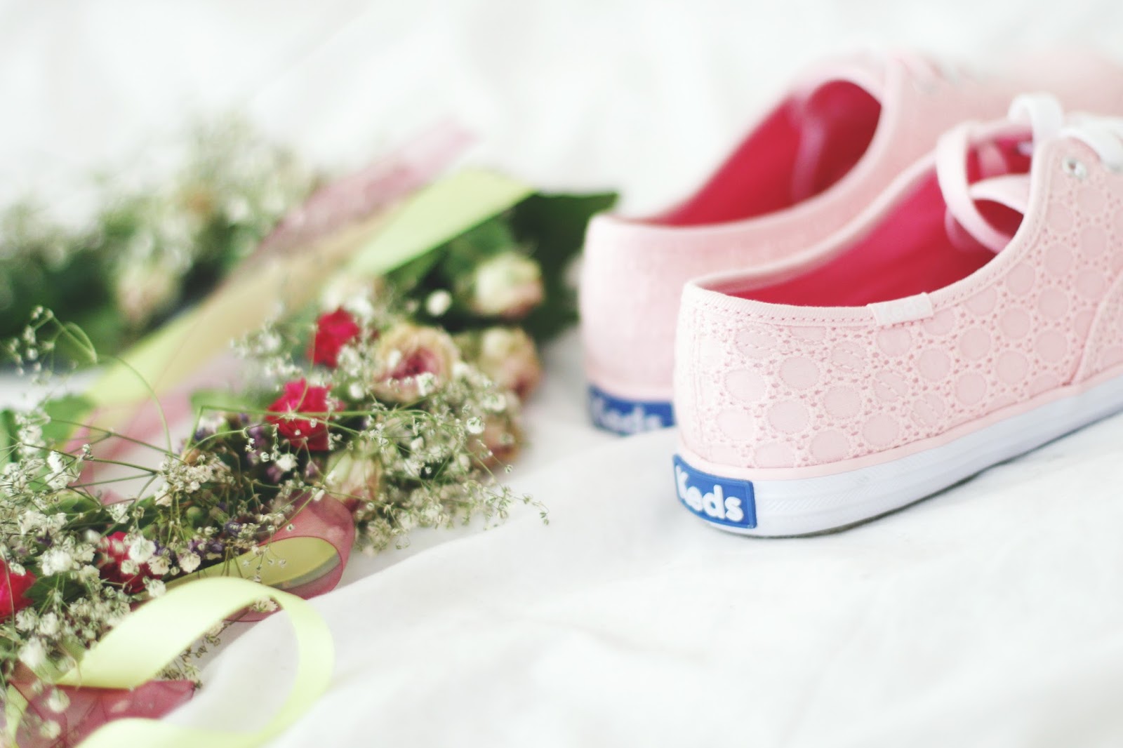 keds